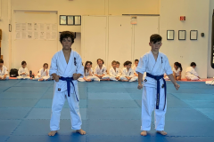 gradejuin2021-86