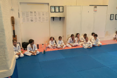 gradejuin2021-89
