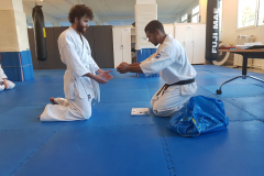 gradejuin2021-9