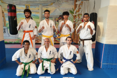 gradejuin2021-93