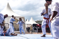 Pleine des Jeunes 28-29 avril 2018 - 14