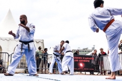 Pleine des Jeunes 28-29 avril 2018 - 15