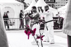 Pleine des Jeunes 28-29 avril 2018 - 18