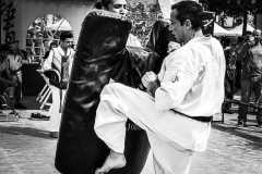 Pleine des Jeunes 28-29 avril 2018 - 19