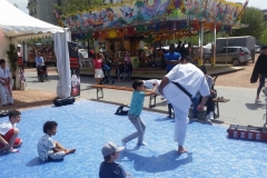 Pleine des Jeunes 28-29 avril 2018 - 3