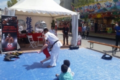 Pleine des Jeunes 28-29 avril 2018 - 4