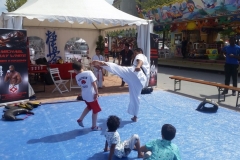 Pleine des Jeunes 28-29 avril 2018 - 5