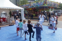 Pleine des Jeunes 28-29 avril 2018 - 6