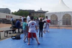 Pleine des Jeunes 28-29 avril 2018 - 7