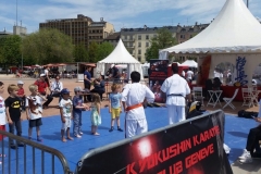 Pleine des Jeunes 28-29 avril 2018 - 8