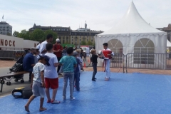 Pleine des Jeunes 28-29 avril 2018 - 9