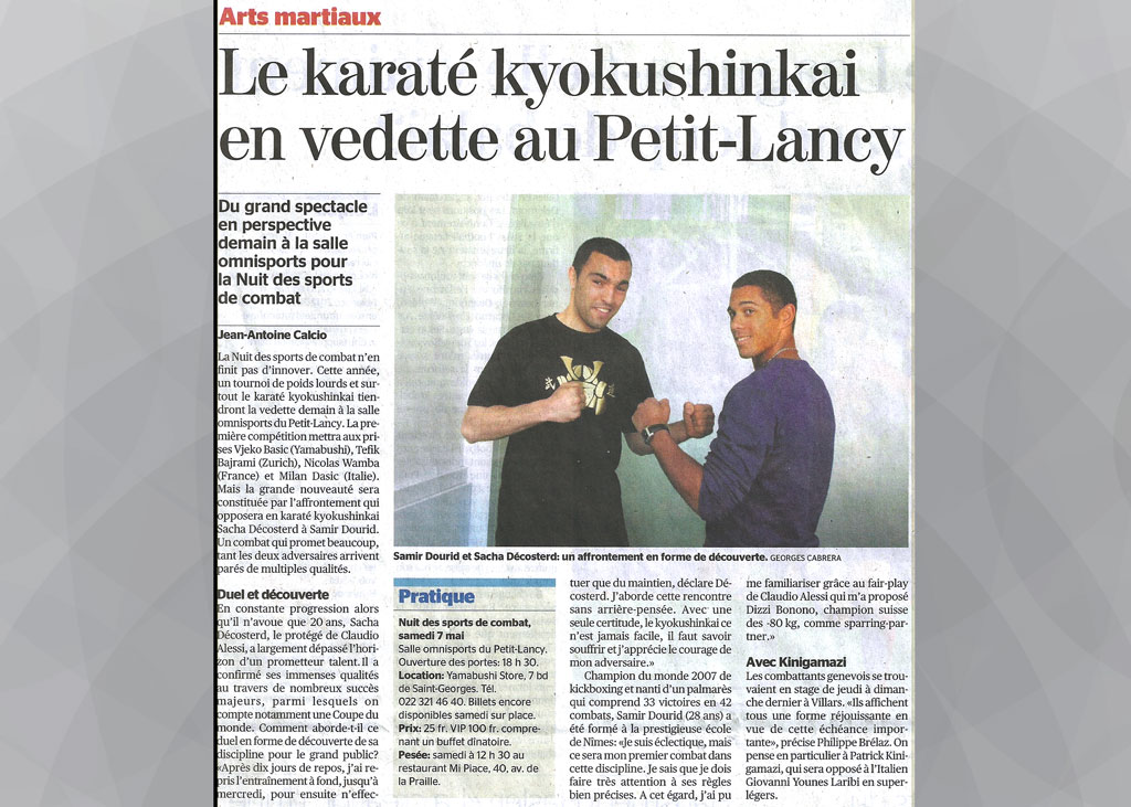 kyokushin-karate-club-geneva-20110507-tribune-geneve-a