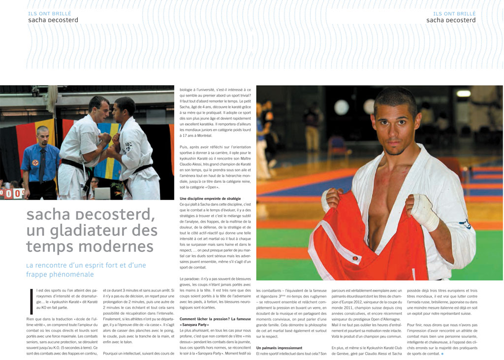 kyokushin-karate-club-geneva-20130120-oxygene