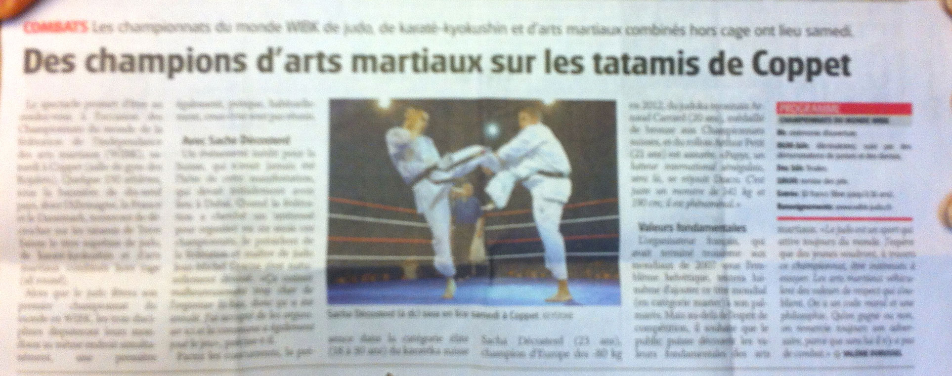 kyokushin-karate-club-geneva-20131123-le-matin