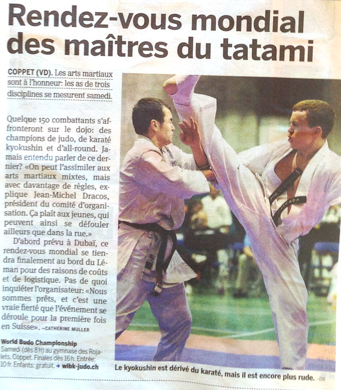 kyokushin-karate-club-geneva-20131123-tribune-geneve