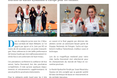 AV_JuinJuil2019_SPORTS_KCG_v2