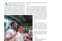 ActuVernier_aout2021_SPORTS_Karate_v1