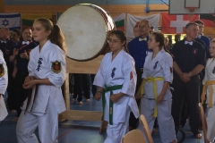 Swiss Open Junior, 28 avril 2018 - 13