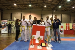 WIBK West Coast Chalenge, Lousada, 1-2 avril 2017 - 9