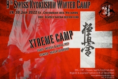 web-9th-Winter-Camp-2020