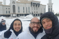 worldkwu2019-1