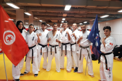 worldkwu2019-2