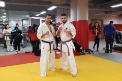 worldkwu2019-3