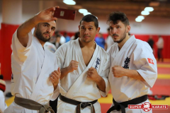 worldkwu2019-5