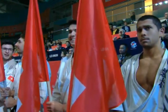 worldkwu2019-6