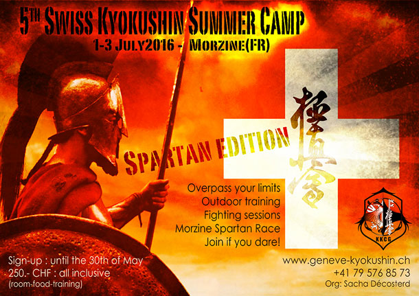 Summer-Camp-2016-web-610