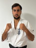 Akram