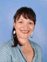 Laure Raoust copie