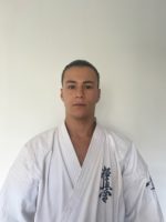 Mouti Ayoub